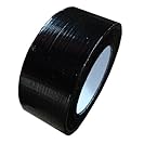 1 Rolle Klebeband Gewebeband Panzerband Panzertape 50m X...