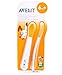 Philips AVENT SCF710/00 Baby Weaning Spoons