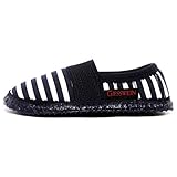 giesswein hausschuhe damen lammfell vom Traditionshersteller Giesswein