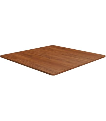 Piano Tavolo HPL 65R Satinato Sp 10 Mm | Leroy Merlin - 7
