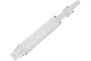 TARGET DARTS Target Freccette in plastica 8 Alberi di Volo Versione Spin