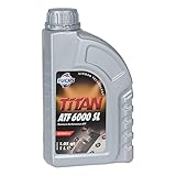aditivo para aceite atf Fuchs recomendaciones: & # x25CF; BMW 81 33 9 400 272 & # # # # # # x25CF; BMW 81 22 9 400 275 & # x25CF; BMW 81 22 9 407 738 & # x25CF; BMW 83 22 0 397 114 & # x25CF; BMW 83 22 0 403 248 & # x25CF; BMW 83 22 0 403 249 & # x25CF; BMW 83 22 0 432 807 & # # # # # # x25CF; BMW 83 22 9 407 858 & # x25CF; BMW 83 22 9 407 859