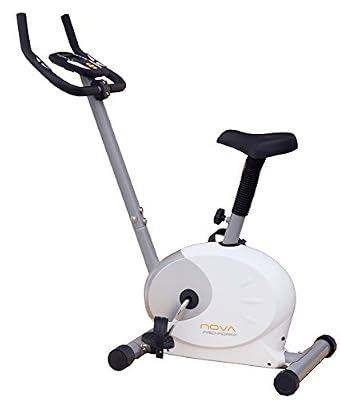 ProForm vélo d´appartement proform nova