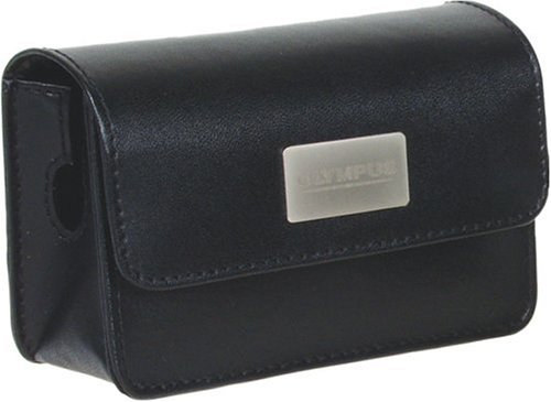 Preisvergleich Produktbild FANTEC MWiD25 500GB Mobile WLAN