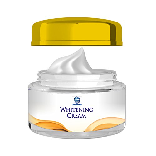 Cosderma Skin Barista 2 In 1 Secret Whitening Cream