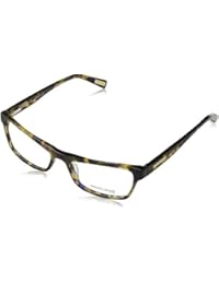 GUESS Gm0235, Gafas de Sol Para Mujer