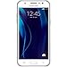 Price comparison product image Samsung Galaxy J7 SM- J700 GSM Factory Unlocked Smartphone-Android 5.1- 5.5" AMOLED Display- International Version (White)