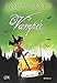 Vampir für dich (Argeneau) by 