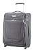 Produktbild SAMSONITE 59163-4699 Durchläufer Fahrrad-Rucksack, 55 cm, 45 L, Grau