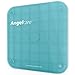 Angelcare AC401 Momement and Sound Baby Monitor