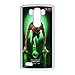 Produktbild LG G3 Phone Case Hugo boss L36103