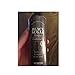 Skin Food Black Sugar Perfect Cleansing Oil 6.76 Oz/200Ml ( New Upgrade )