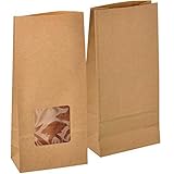 Seguro para la comida, ideal para envolver dulces, bombones, galletas, etc. Además es adecuado para maíz, trigo, arroz, sorgo, tabaco, girasoles y otras frutas de campo, es ideal como aislante del polvo.