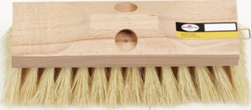 TEERBESEN 21,5CM FIBRE 46900