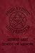 Produktbild Miskatonic University Herbert West School of Medicine Journal