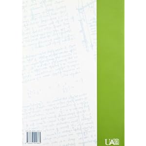 Linux. Primeros Pasos y Administración (Documentos de trabajo)
