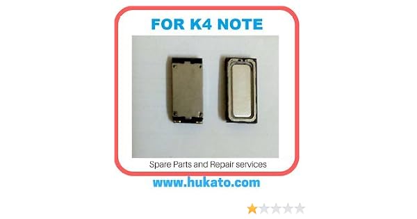 7200 Koleksi Gambar Casing Hp Lenovo K4 Note Terbaru
