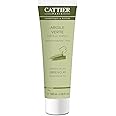 Cattier - Ready-to-Use Green Clay