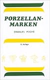 Image de Porzellanmarken: Porzellanmarken aus aller Welt