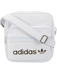 adidas nmd r1 frauen schwarz