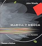Image de Maeda Media