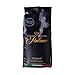 Produktbild Grand Maestro Italiano - Kaffee gemahlen ( 1 kg )
