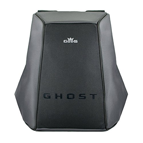 ghost backpack amazon