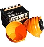 kfz werkstatt software kostenlos Werkzeugschale aus ABS-Kunststoff - Bruchsicher, Robust, Leicht