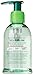 Garnier Fructis Serum Anti-Frizz Sleek & Shine 150 ml
