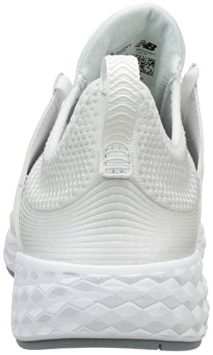 New Balance Damen Wcruzv1 Laufschuhe - 2