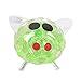 Produktbild Kaister Stressabbau Spielzeug Cute Anti Stress Splat Wasser Schwein Ball Vent Sound Venting Sticky