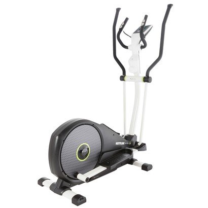 Preisvergleich Produktbild Kettler Crosstrainer Vito M Fun - 07658-100