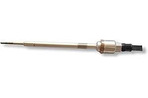 BORGWARNER Beru PSG006 Glow Plug (1)