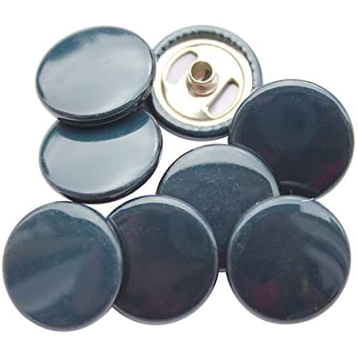 Suchergebnis auf Amazon.de für: Reparatur-Sets - Gartenmöbel & Zubehör