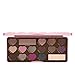 Too Faced Chocolate Bon Bons Eye Shadow Collection 2015 New