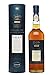 Produktbild Oban Distillers Edition 2016/2001 43% 0,7l Flasche