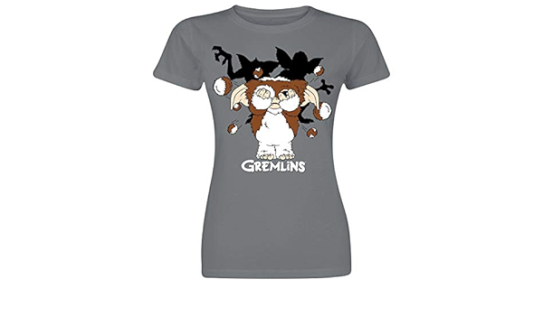 honkus ponkus shirt amazon