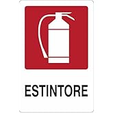 Cartello Segnaletico P Principiante - Adesivo 20x31 Cm Extra Resistente Per Auto - Foto 7