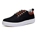 ❤❤hombre zapatos del ejercito hombre botines botas militares talla 38 comprar botas altas hombre zapatos media bota para hombre botas jeep para mujer como vestir con botas hombres botas militares y policia botas casa hombre botas urbanas para mujer tienda de botas para hombre botas para hombre online fabricantes botas militares botas de lujo para hombre botas punk online botas aviador hombre botas