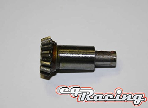 Preisvergleich Produktbild Thunder Tiger G3 1:8 4WD ER4 Buggy Kegelzahnrad PD7710 TGB®