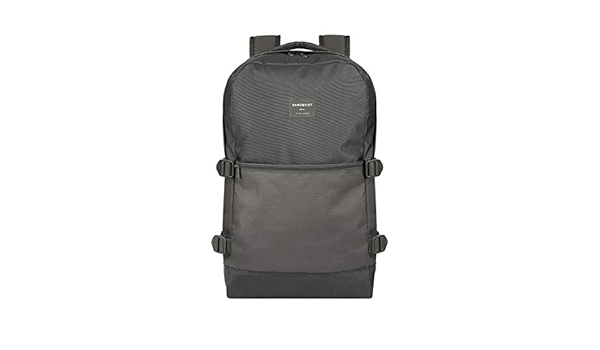 sandqvist peter backpack