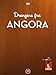 Drengene fra Angora  [DVD] [2004]