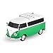 Produktbild Bulli Bus (Grün)