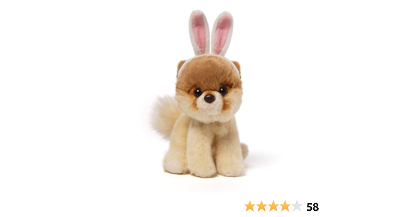 coca cola polar bear toy