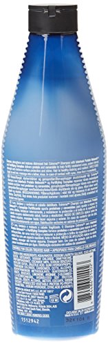 Redken Extreme Shampoo 300 ml - 2