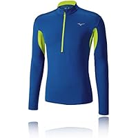 tute mizuno leopardate