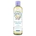Earth Friendly Baby Soothing Chamomile Bubble Bath Ecocert 300ml