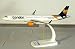 Produktbild Condor - Airbus A321-200 - 1:200