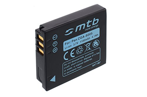 Imagen 7 de mtb BAT-007