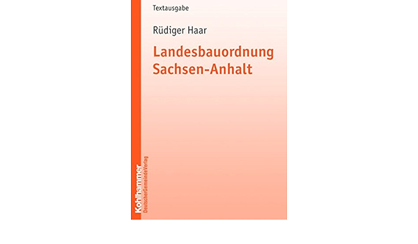 Idea Of Baugesetzbuch und baunutzungsverordnung textausgabe mit planzeichenverordnung Books